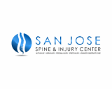 /public/logoimage/1577676380San Jose9.png